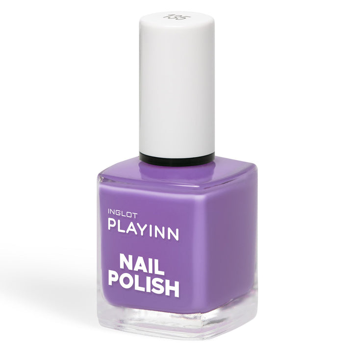 Playinn Nail Polish