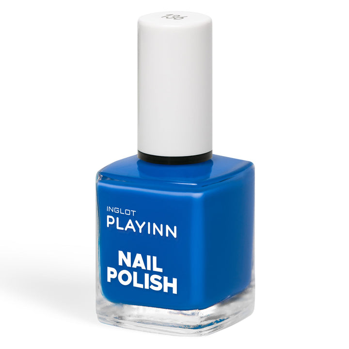 Playinn Nail Polish