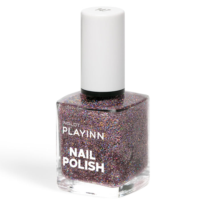 Playinn Nail Polish