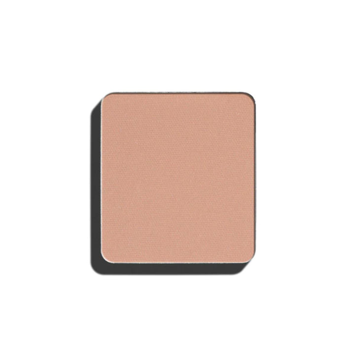 Freedom System Eyeshadow - Matte