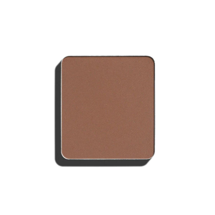 Freedom System Eyeshadow - Matte