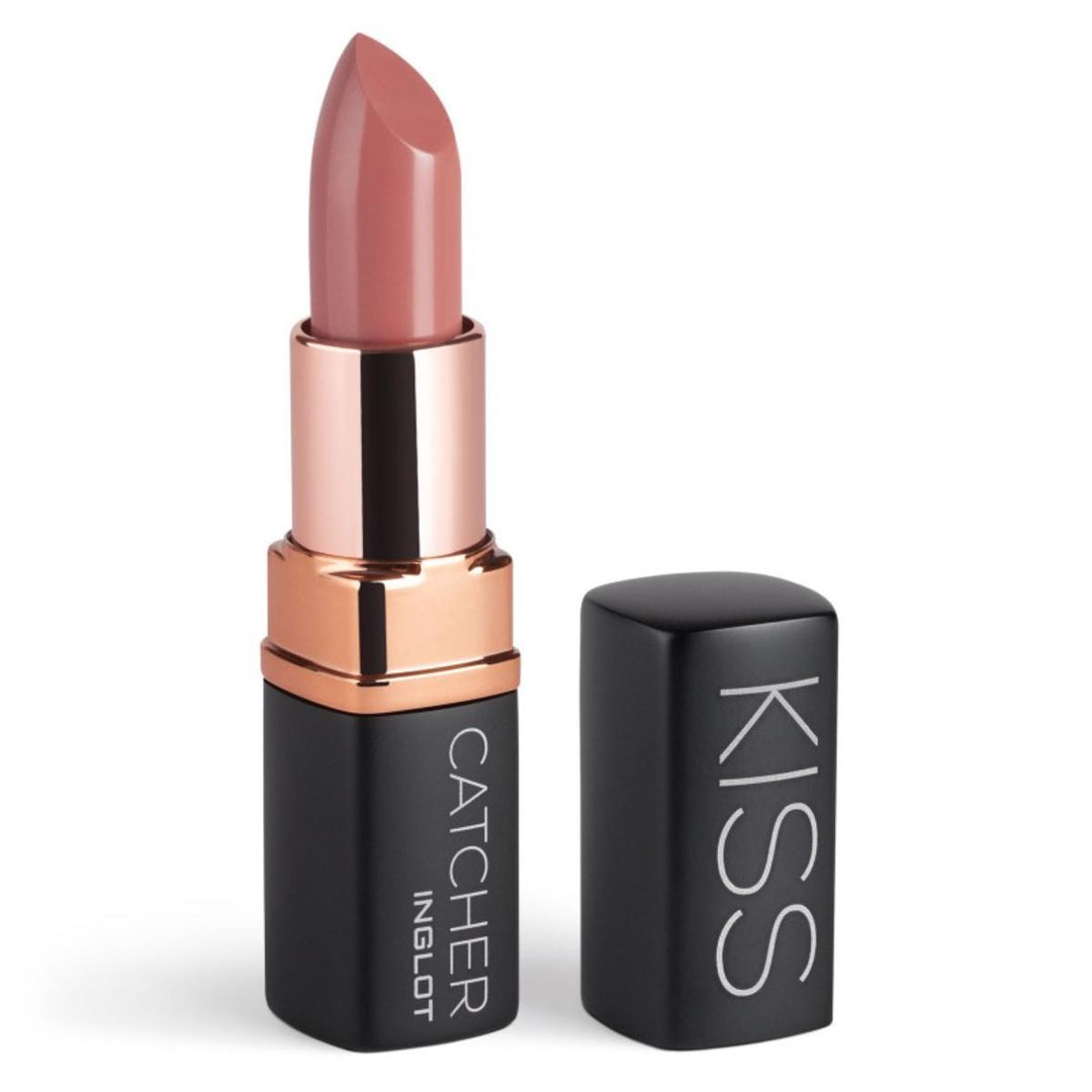 Kiss Catcher Lipstick