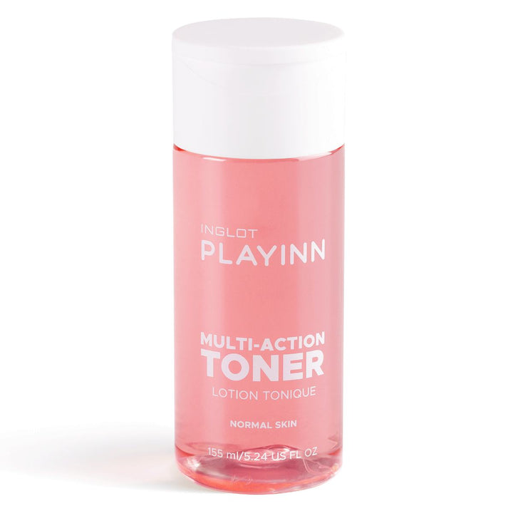 Playinn Multi Action Toner