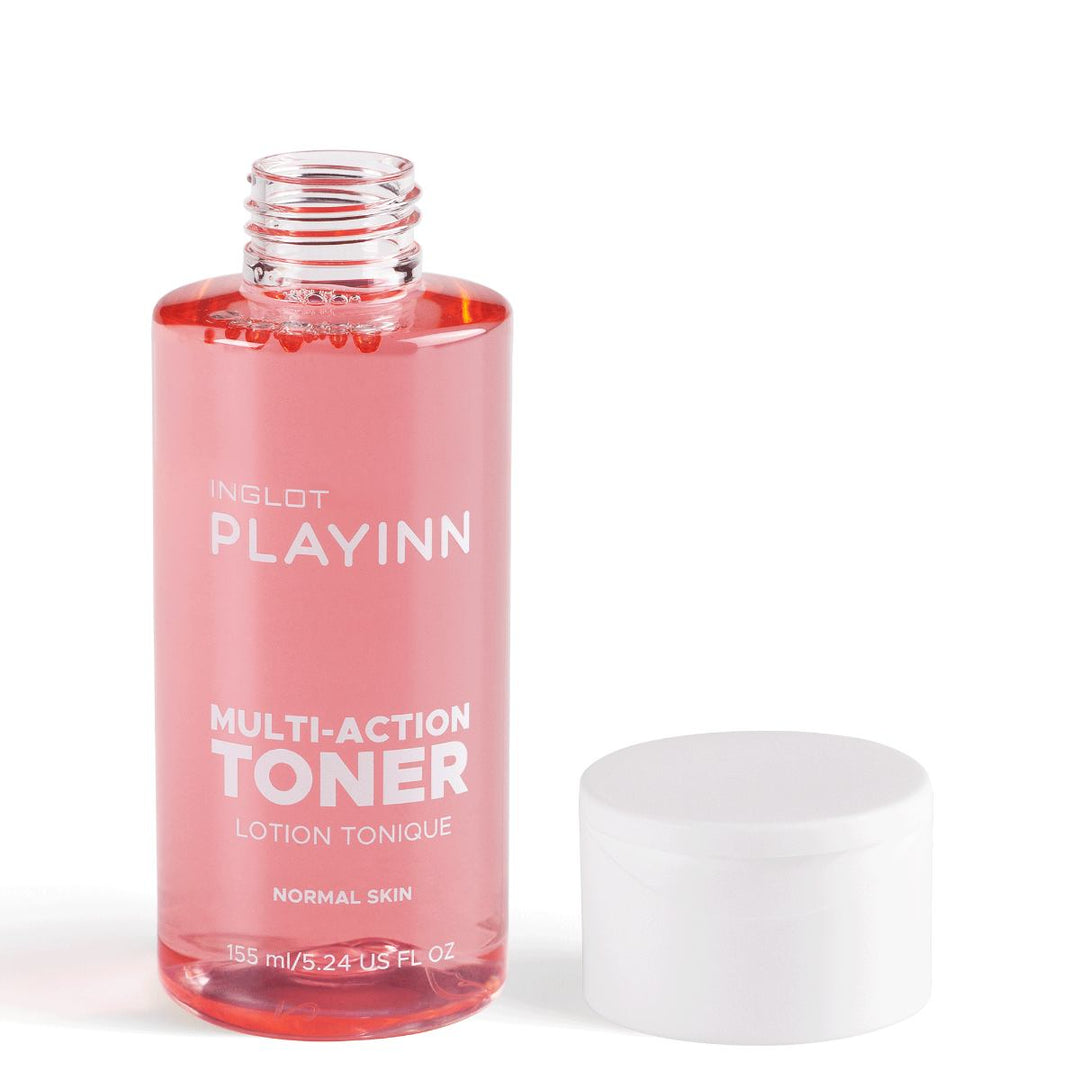 Playinn Multi Action Toner