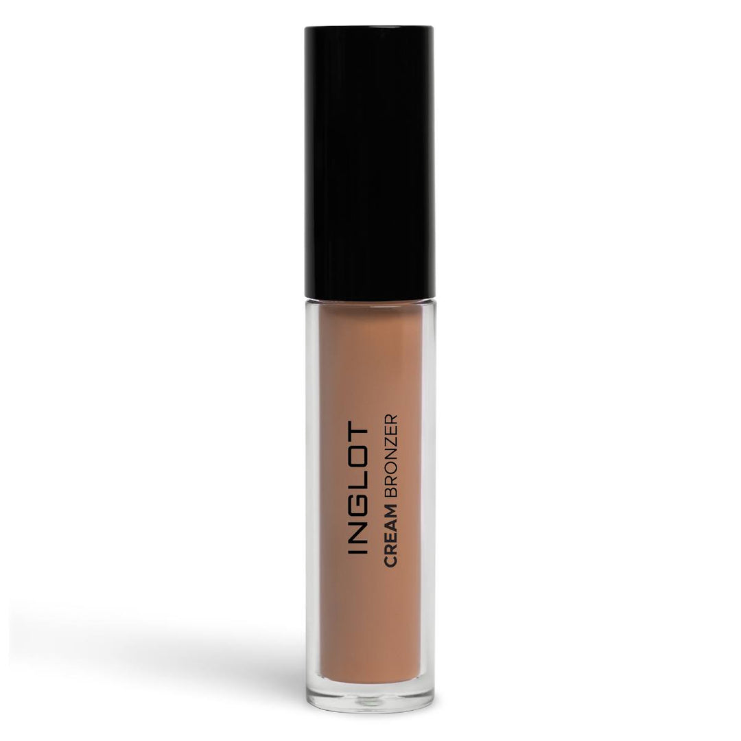 Inglot Cream Bronzer