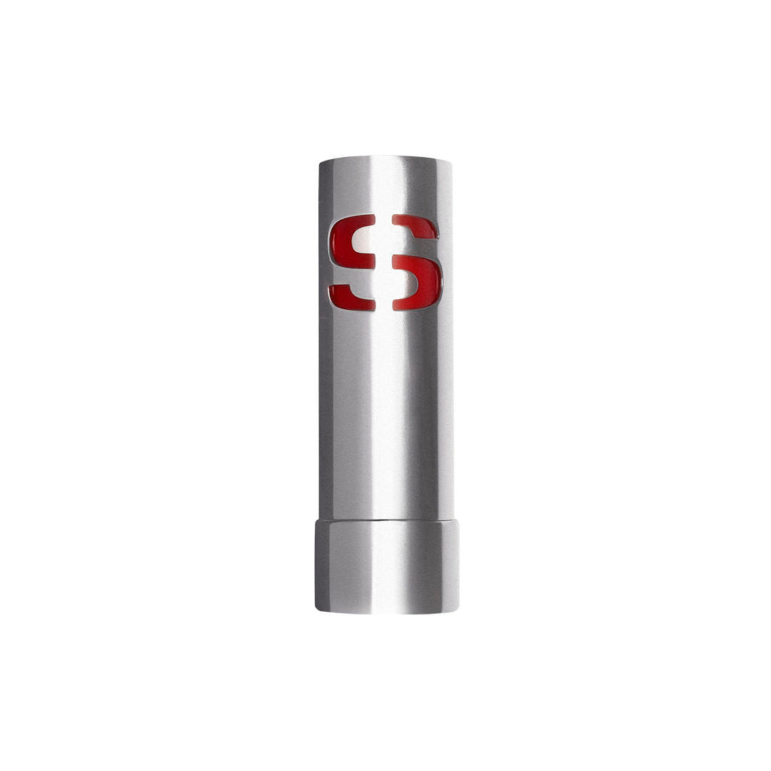 Sisley Phyto Lip Shine