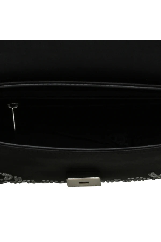 Bmadden Bag  - Black