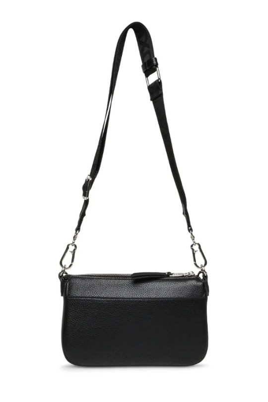 Bnaim Bag - Black