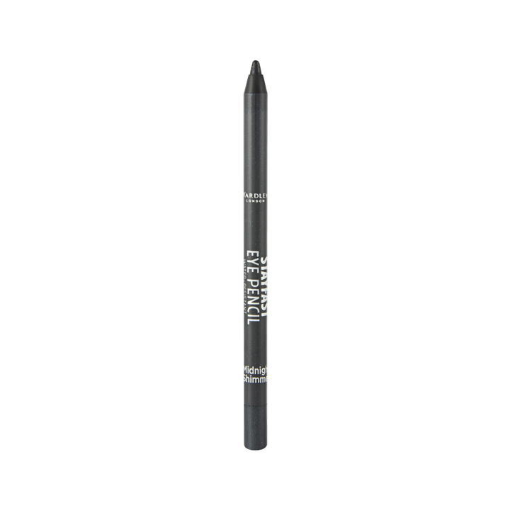 Stayfast Eye Pencil Midnight Shimmer