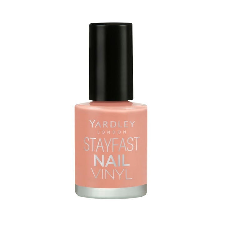 Stayfast Nail Vinyl