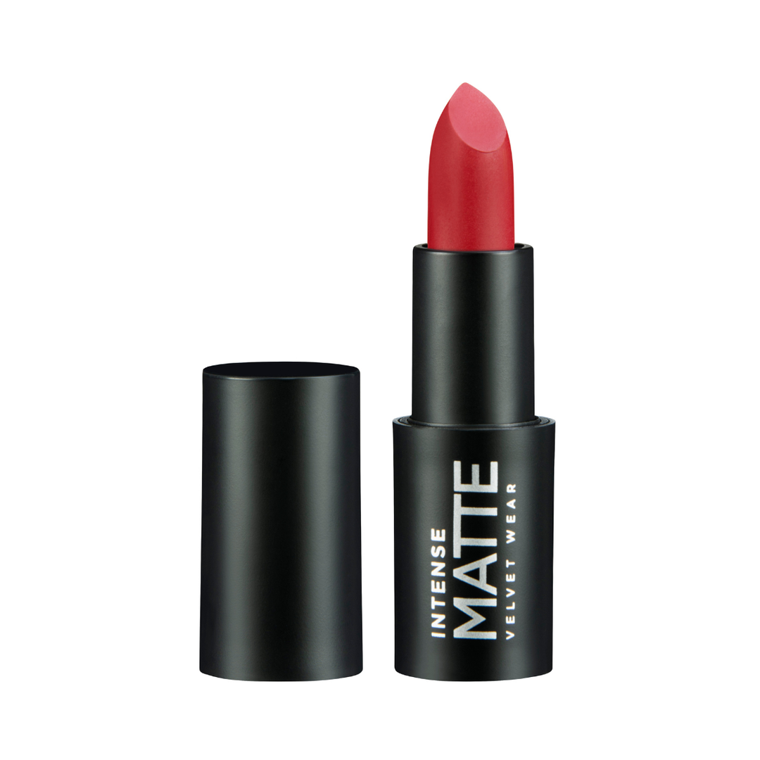 Intense  Matte Lipstick