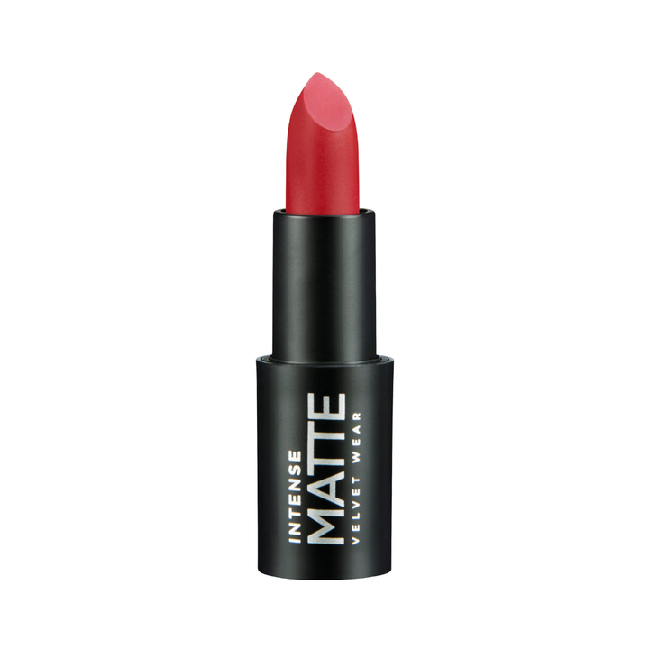 Intense  Matte Lipstick