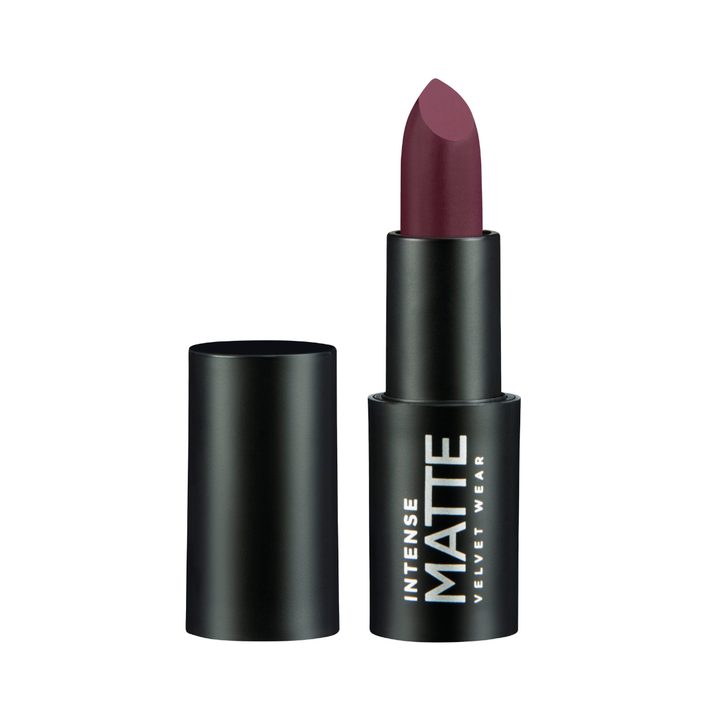 Intense  Matte Lipstick