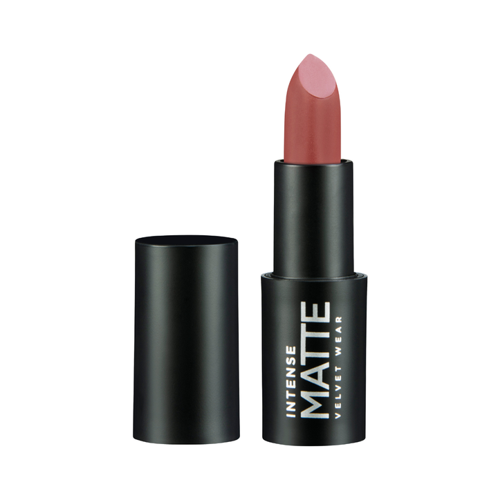 Intense  Matte Lipstick