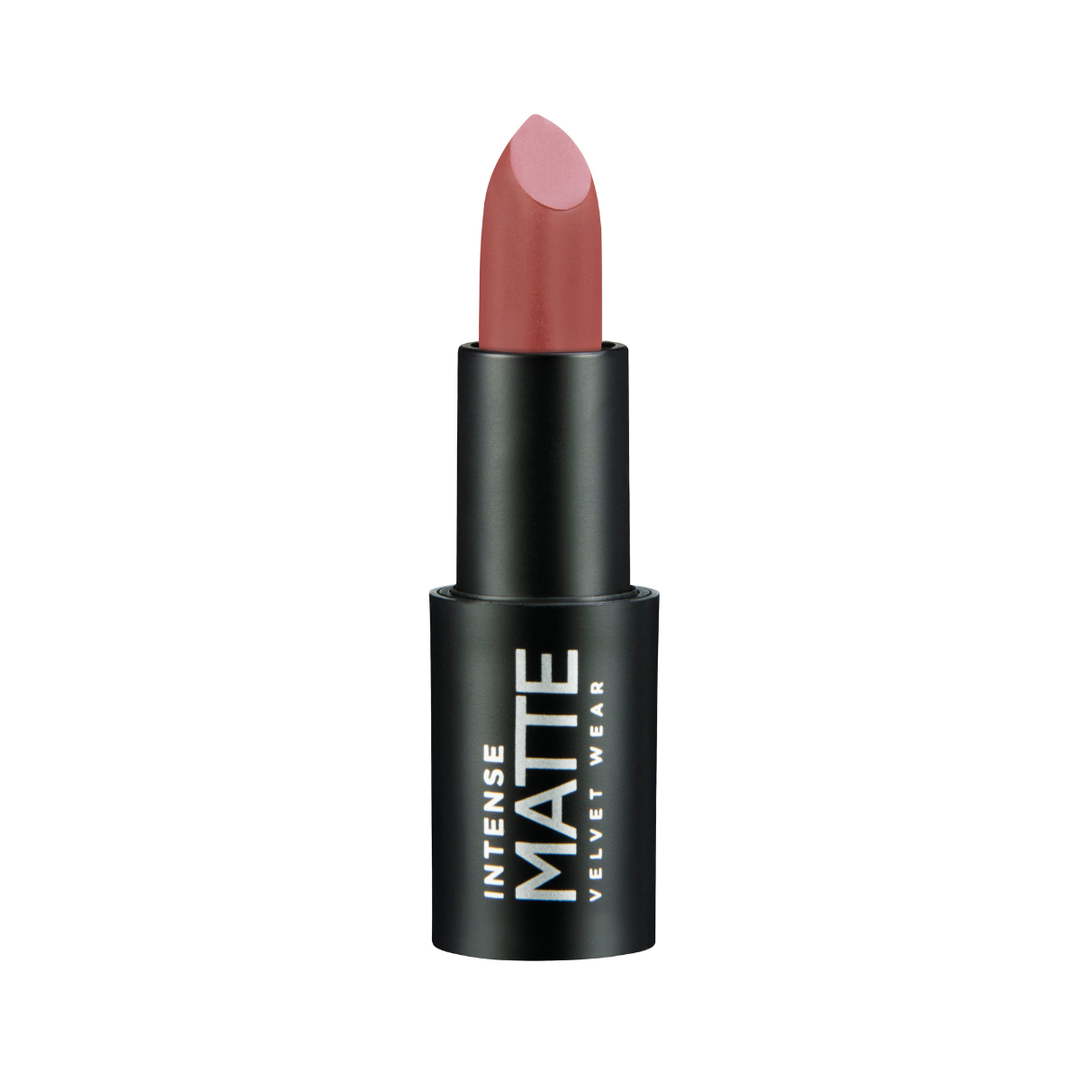 Intense  Matte Lipstick