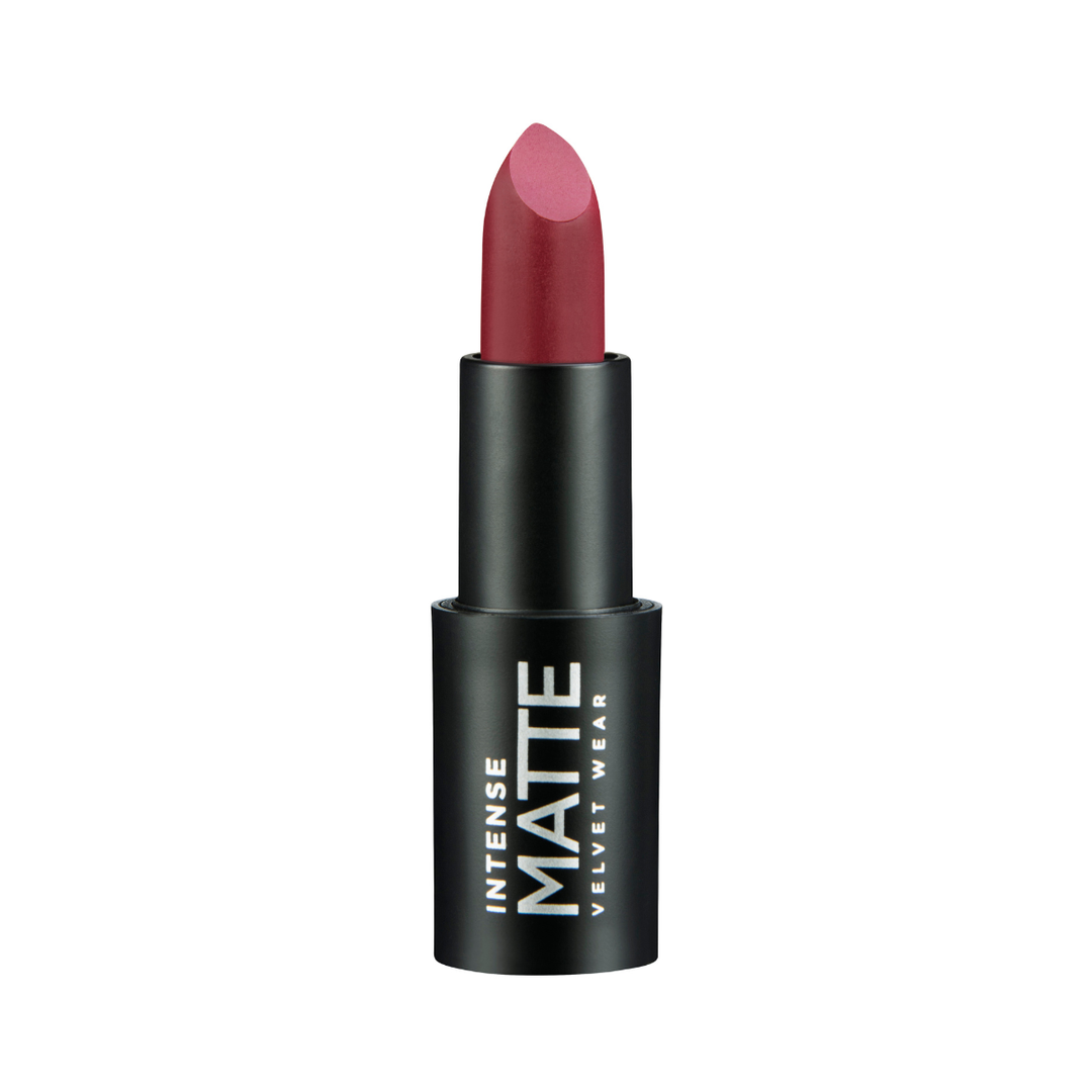 Intense  Matte Lipstick