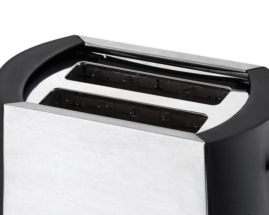 Mellerware 2 Slice Vesta Toaster