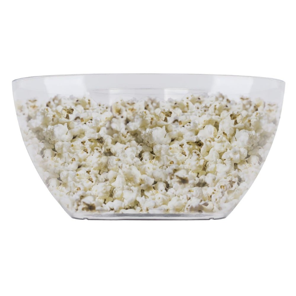 Mellerware 1200W "Pop & Go" Popcorn Maker