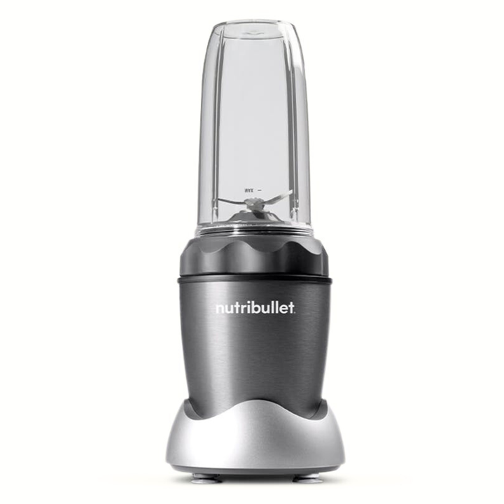 Nutribullet Pro1000