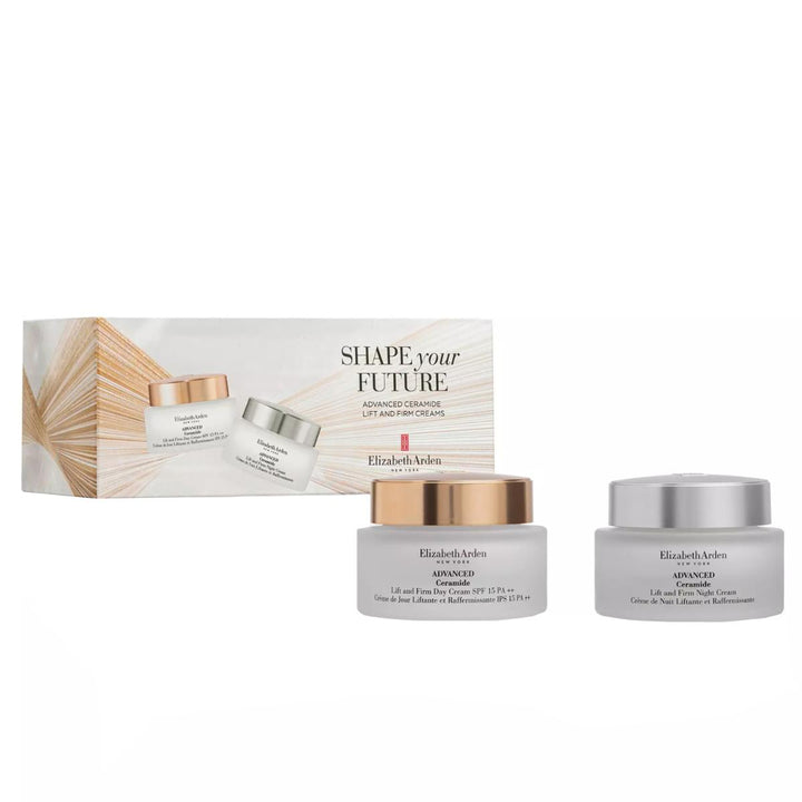 Ceramide Day & Night GiftSet