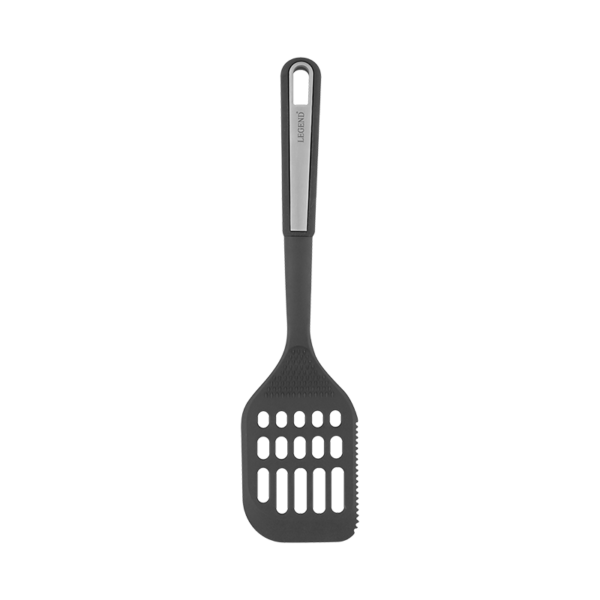 Legend Premium Nylon Slotted Turner