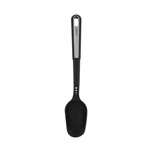 Legend Premium Nylon Basting Spoon