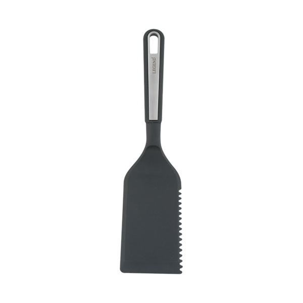 Legend Premium Nylon Griddle Turner