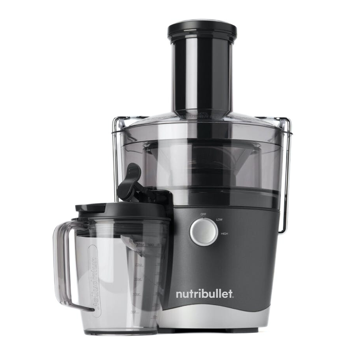 Nutribullet Juicer 800W