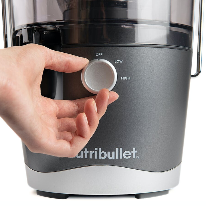 Nutribullet Juicer 800W