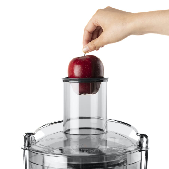 Nutribullet Juicer 800W