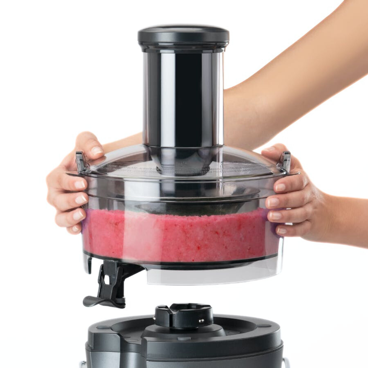 Nutribullet Juicer 800W