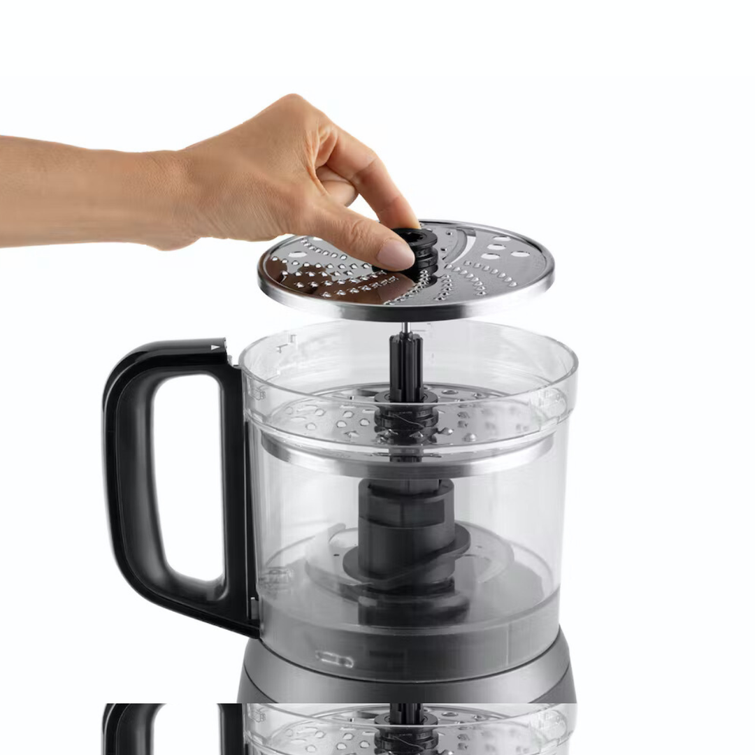 Nutribullet 7 Cup Food Processor