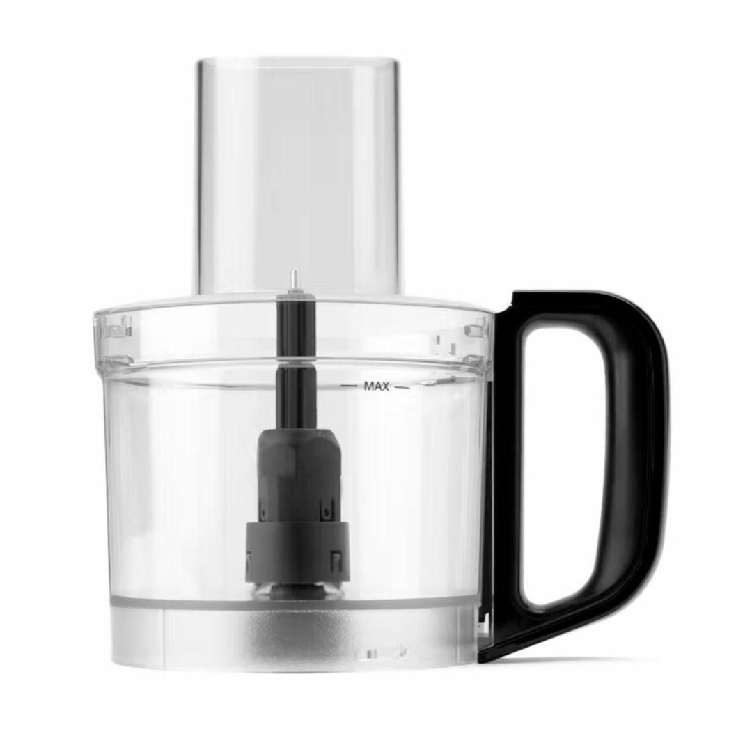 Nutribullet 7 Cup Food Processor