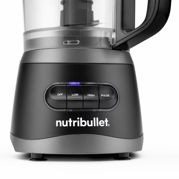 Nutribullet 7 Cup Food Processor