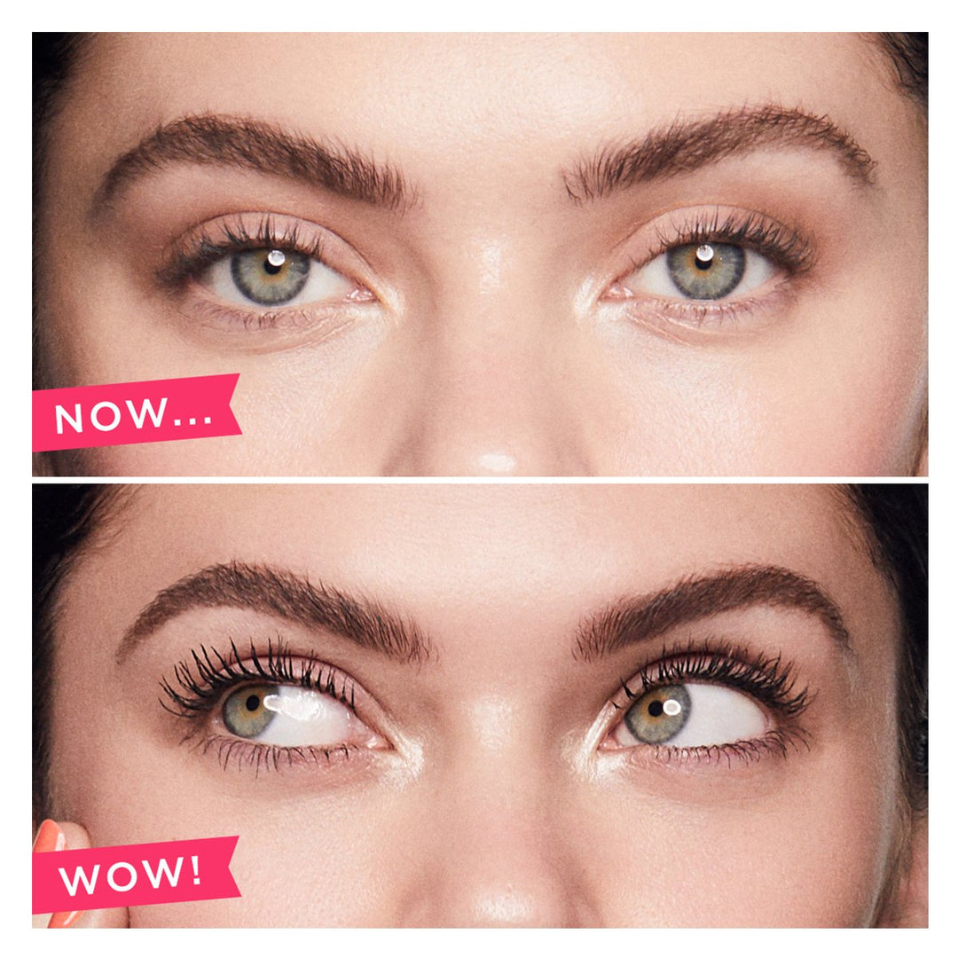 They're Real! Lengthening Mascara Mini