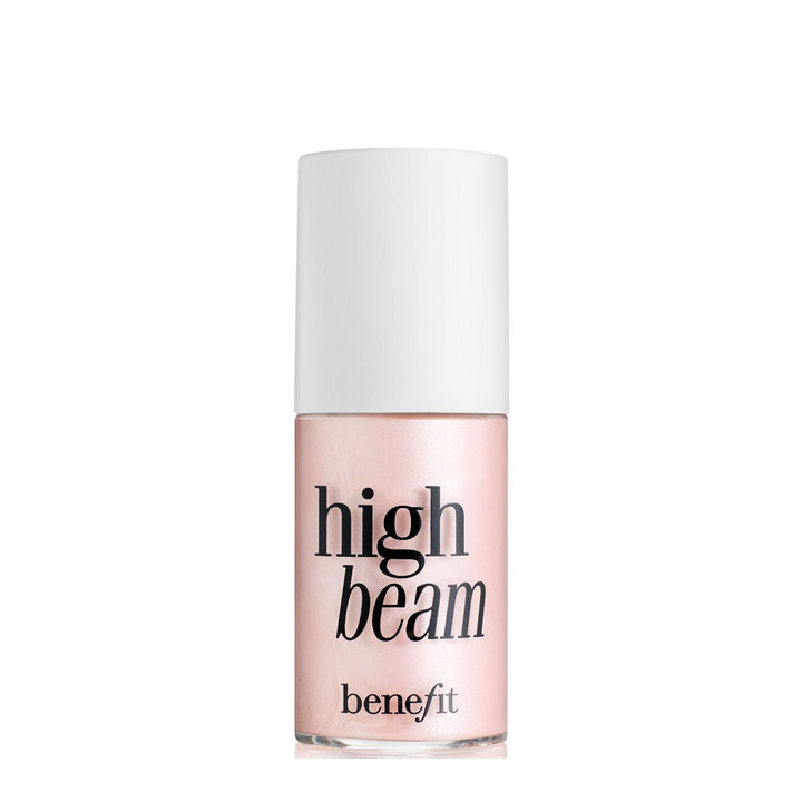 High Beam Liquid Highlighter