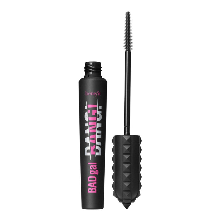 BADgal BANG! Volumizing Full Size Mascara-Black