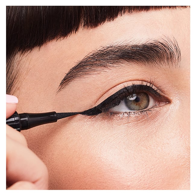 Roller Liner Eyeliner Mini