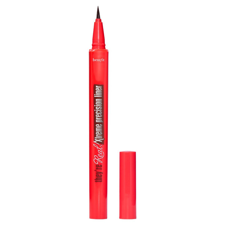 They're Real! Xtreme Precision Liner