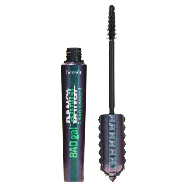 BADgal BANG! Waterproof Mascara