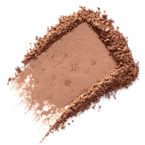 Hoola Matte Bronzer