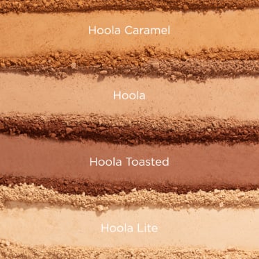 Hoola Matte Bronzer