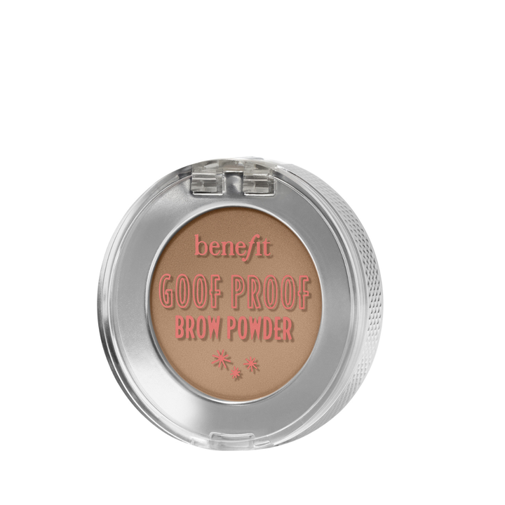 Goof Proof Brow Powder