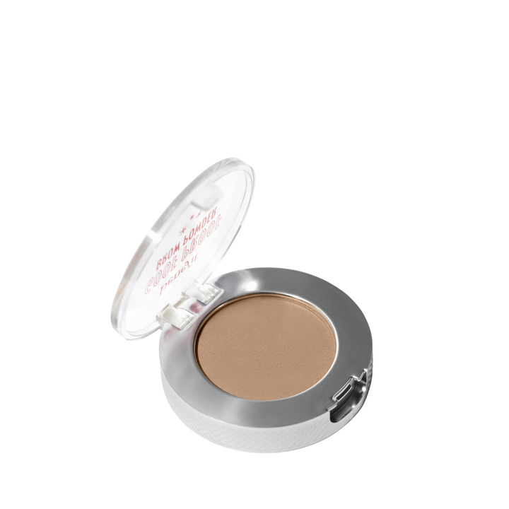 Goof Proof Brow Powder