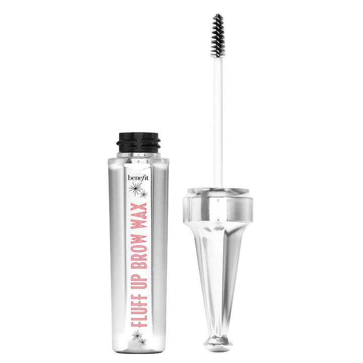 Fluff Up Brow Wax