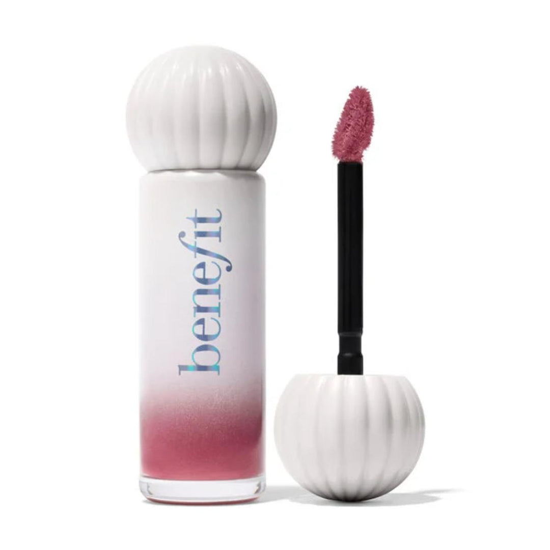 Splashtint Moisturizing Dewy Lip Tint 6ml