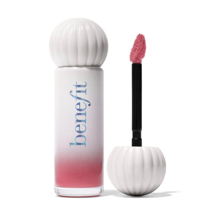 Splashtint Moisturizing Dewy Lip Tint 6ml