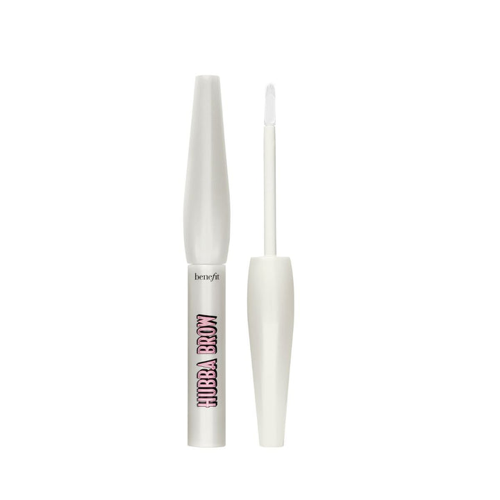 Hubba Brow Serum Brow enhancing serum