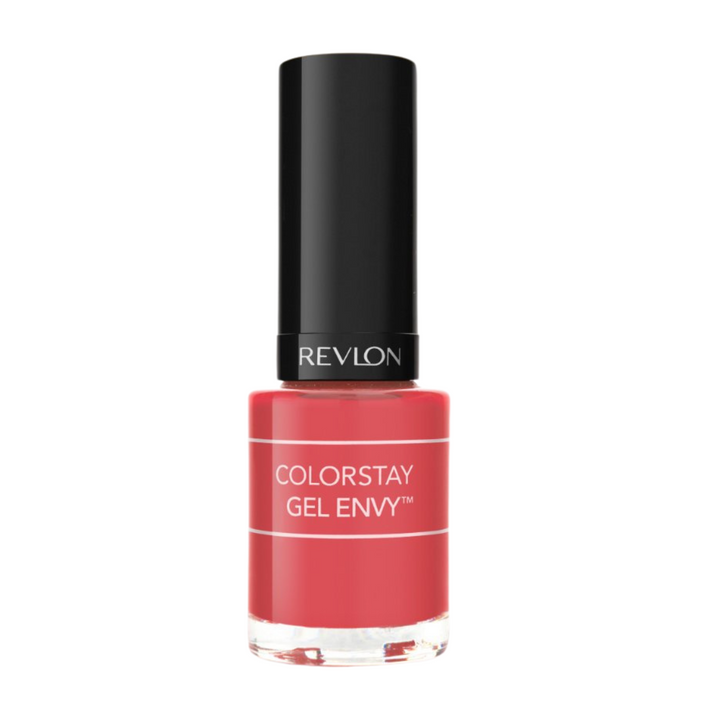 Colorstay Gel Envy Nail Polish