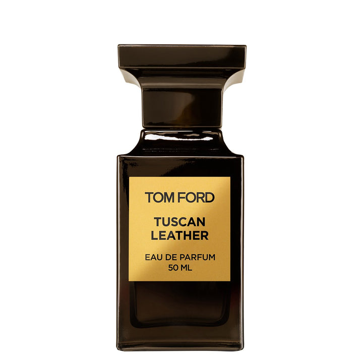 Tuscan Leather Eau De Parfum